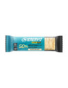 Enervit pp bar 50% white 55g