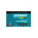 Enervit pp post workout 65g