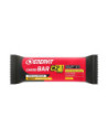 Enervit c2:1 carbo bar sal 45g