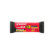 Enervit c2:1 carbo bar sal 45g