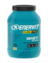 Enervit pp protein whey van