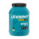 Enervit pp protein whey van