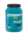 Enervit pp protein iso van