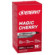 Enervit sport magic cherry10bu