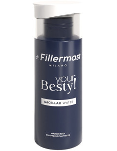 Dr fillermast your besty micel