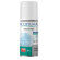 Icopiuma ghiaccio spray 200ml
