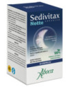 Sedivitax notte advanced 50 compresse
