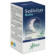 Sedivitax notte advanced 50 compresse