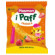 Plasmon paff fragola 15g