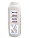 Fissan polvere del new 200g