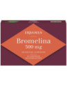 Bromelina 500mg 30 compresse