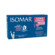 Isomar sol iper 3% 20 flaconcini 5ml