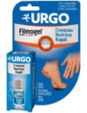 Urgo ragadi mani piedi 3,25ml