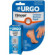 Urgo ragadi mani piedi 3,25ml