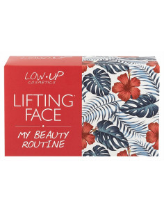 Cofanetto viso lifting