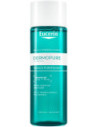 Eucerin dc tonico purif 200ml