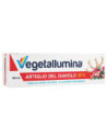 Vegetallumina artiglio diav87%