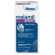Melamil spray humana 20ml