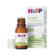 Hipp flora 6,5ml