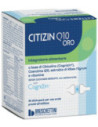 Citizin q10 oro 30stick-pack