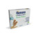 Humana biscotto baby bio 320g