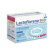Lactoflorene bimbi 7 flaconcini