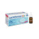 Lactoflorene bimbi 12fl