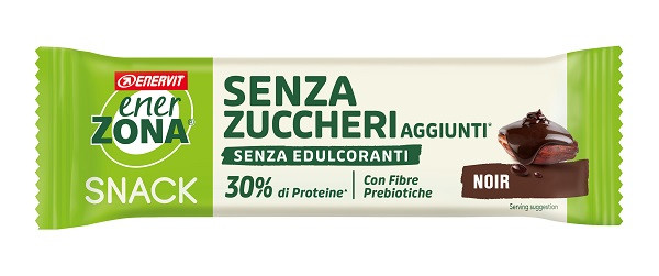 Ez snack noir s/z