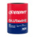 Enervit sport glutamina 400g