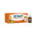 Zetavit energia extra 12 flaconcini 8ml