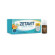 Zetavit junior total 12 flaconcini 8ml