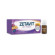 Zetavit no stress 12 flaconcini 8 ml