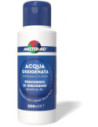 M-aid acqua ossigenata 250ml