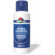 M-aid acqua ossigenata 250ml