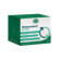 Esi metacontrol 40 bustine