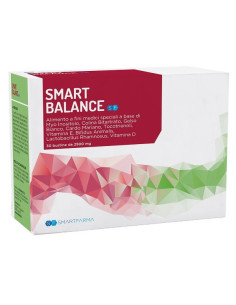 Smart balance sf polv 75g