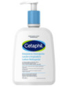 Cetaphil emulsione det 473ml