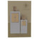 Estuche premium edp xi150+50ml