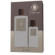 Estuche premium edp i 150+50ml