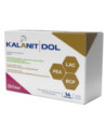 Kalanit dol 14 bustine