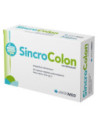 Sincrocolon 30 capsule