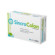 Sincrocolon 30 capsule