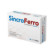Sincroferro 30 capsule