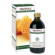 Propoli estratto integ 200ml