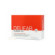 Delifab flogofree 20 compresse