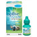 Optive fusion 10ml