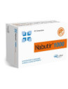 Nabutir 1000 40 compresse