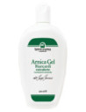 Arnica biancardi gel ext 500ml