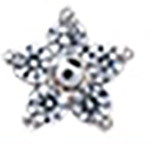 Inv orec in137c fiore zir niob