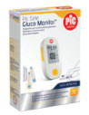 Pic safe gluco monitor 1pz(dpc